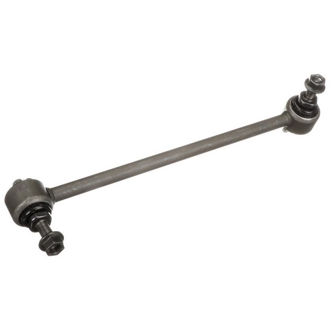 Suspension Stabilizer Bar Link fits 2000-2006 Honda Insight  DELPHI