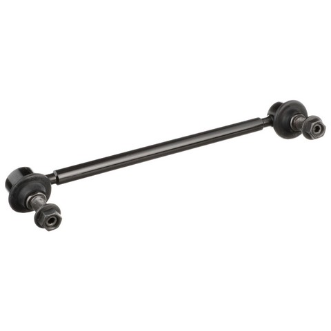 Delphi Suspension Stabilizer Bar Link P/N:TC6421