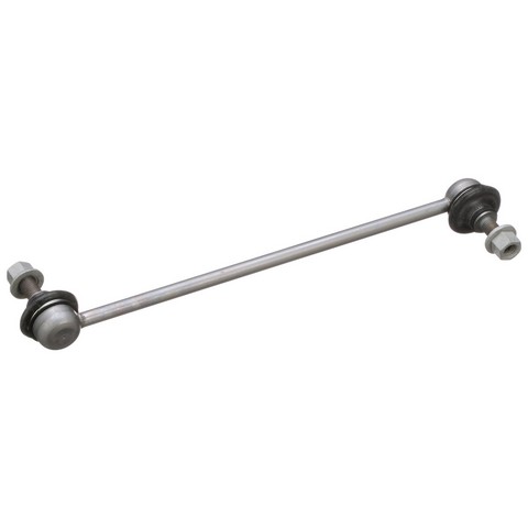 Delphi Suspension Stabilizer Bar Link P/N:TC6436