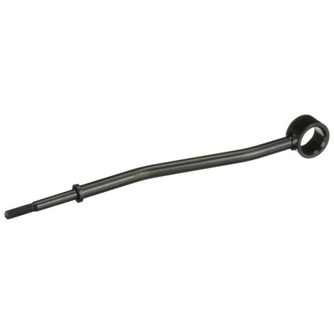 Delphi Suspension Stabilizer Bar Link P/N:TC6439