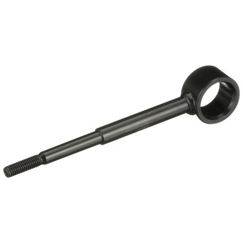 Delphi Suspension Stabilizer Bar Link P/N:TC6441