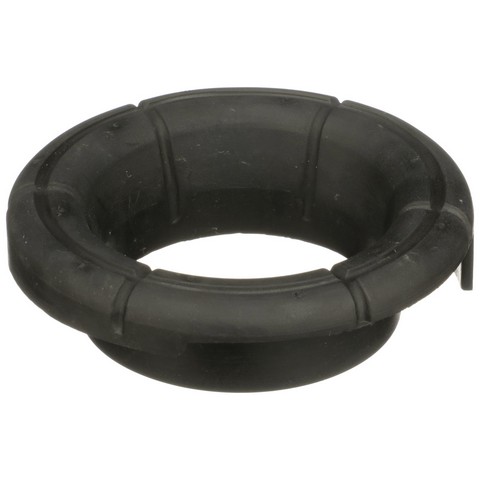 Delphi Suspension Coil Spring Seat P/N:TC6461