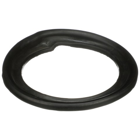 Delphi Coil Spring Seat / Insulator P/N:TC6462