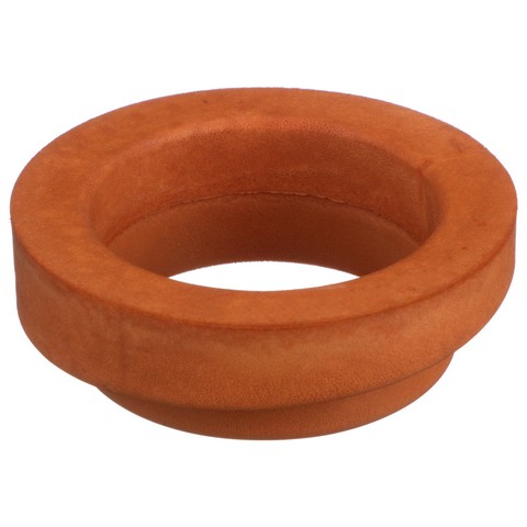 Delphi Suspension Coil Spring Seat P/N:TC6465