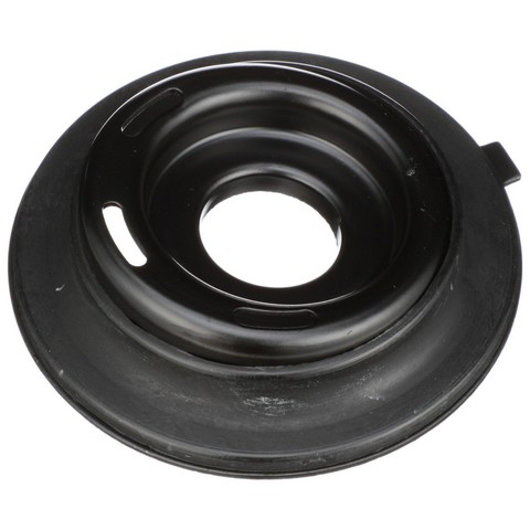 Suspension Coil Spring Seat fits 2007-2009 Saturn Aura  DELPHI