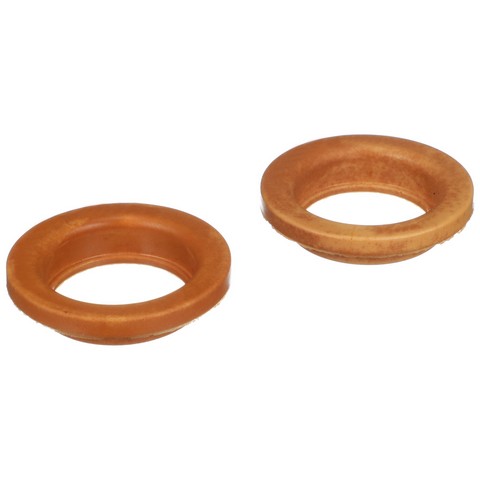 Delphi Suspension Coil Spring Seat P/N:TC6486
