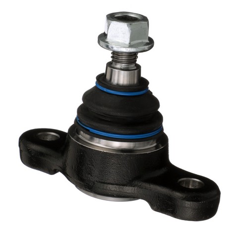 Delphi Suspension Ball Joint P/N:TC6490