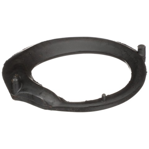 Coil Spring Seat fits 1997-2008 Pontiac Grand Prix  DELPHI