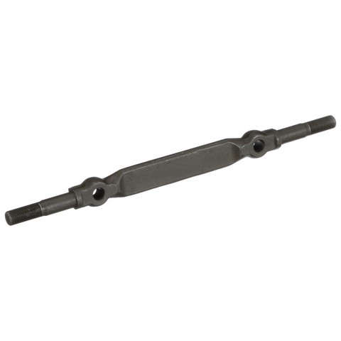 Delphi Suspension Control Arm Shaft Kit P/N:TC6505