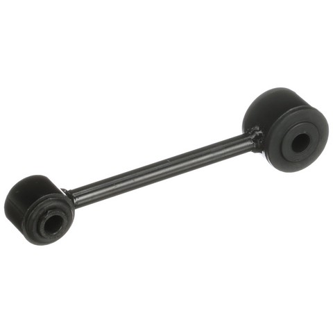 Delphi Suspension Stabilizer Bar Link P/N:TC6529