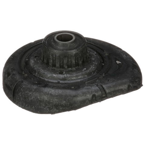 Delphi Suspension Coil Spring Seat P/N:TC6542