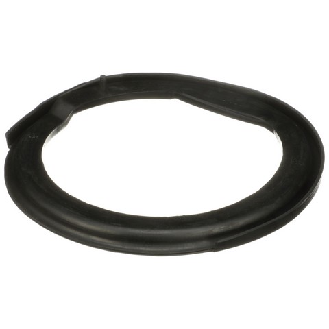 Delphi Suspension Coil Spring Seat P/N:TC6545
