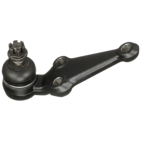 Suspension Ball Joint fits 1986-1993 Toyota Supra Celica  DELPHI