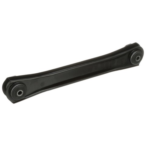 Delphi Suspension Control Arm P/N:TC6594