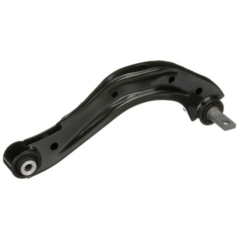 Delphi Suspension Control Arm P/N:TC6621