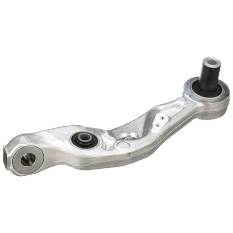 Delphi Suspension Control Arm P/N:TC6634