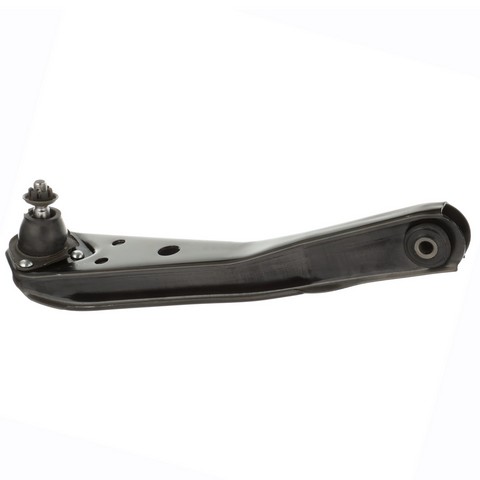 Delphi Suspension Control Arm and Ball Joint Assembly P/N:TC6637