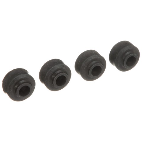 Delphi Suspension Stabilizer Bar Link Kit P/N:TC6700