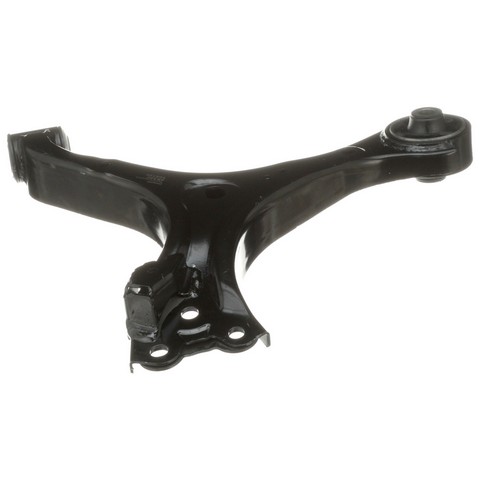 Delphi Suspension Control Arm P/N:TC6720