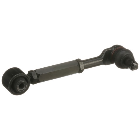 Suspension Control Arm and Ball Joint Assembly fits 1998-2002 Honda Accord  DELP