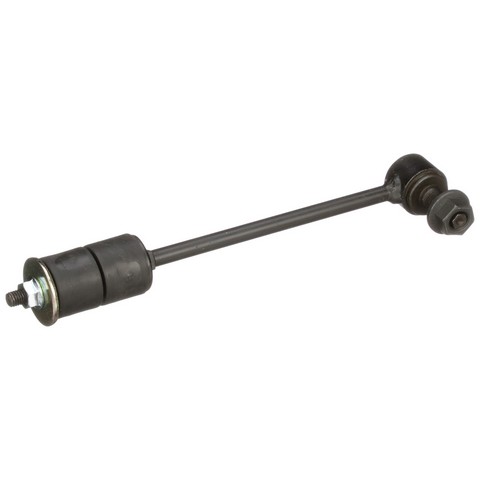 Delphi Suspension Stabilizer Bar Link P/N:TC6759