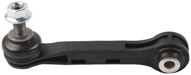 Delphi Suspension Stabilizer Bar Link P/N:TC6769