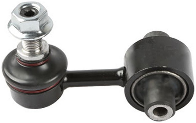 Suspension Stabilizer Bar Link Delphi TC6770