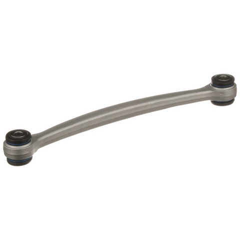 Delphi Suspension Track Bar P/N:TC6785
