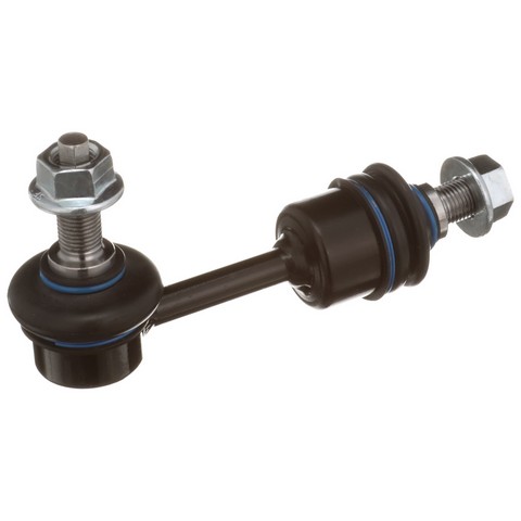 Delphi Suspension Stabilizer Bar Link P/N:TC6793