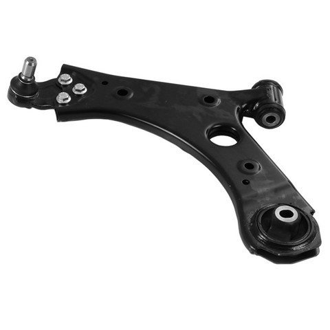 Delphi Suspension Control Arm and Ball Joint Assembly P/N:TC6801