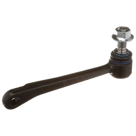 Suspension Stabilizer Bar Link Kit fits 2003-2012 Mercedes-Benz SL55 AMG SL600 S