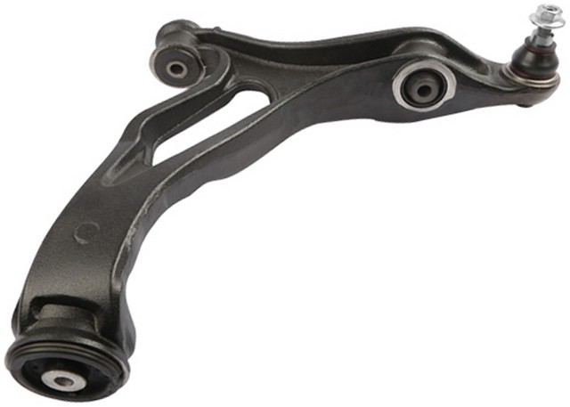 Delphi Suspension Control Arm and Ball Joint Assembly P/N:TC6842