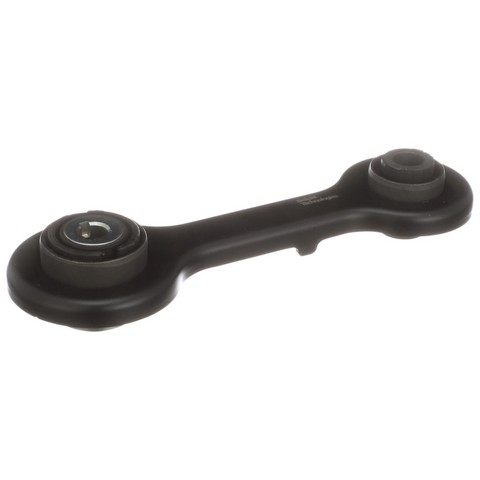 Delphi Lateral Arm P/N:TC6845