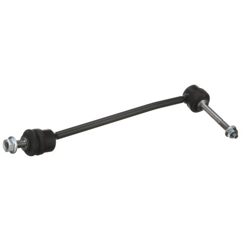 Delphi Suspension Stabilizer Bar Link P/N:TC6854