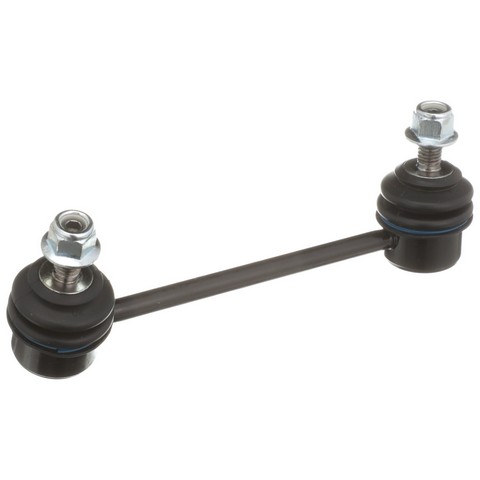 Delphi Suspension Stabilizer Bar Link P/N:TC6862