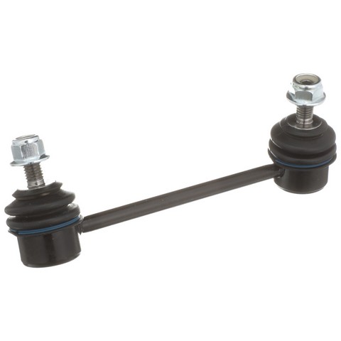 Delphi Suspension Stabilizer Bar Link P/N:TC6863