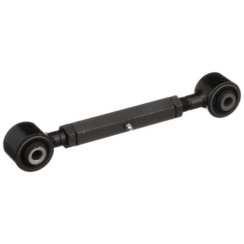 Delphi Suspension Control Arm P/N:TC6865