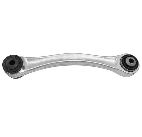 Delphi Suspension Control Arm P/N:TC6910