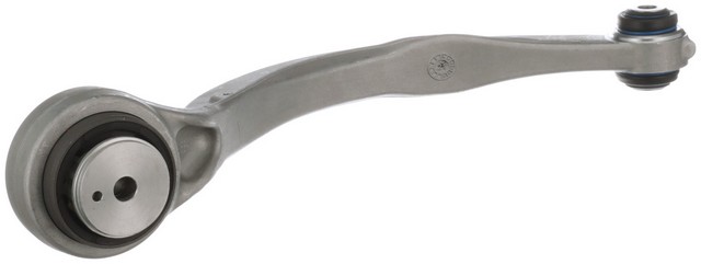 Delphi Suspension Control Arm P/N:TC6933