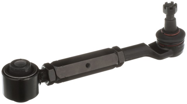 Delphi Suspension Control Arm and Ball Joint Assembly P/N:TC6946