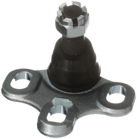 Delphi Suspension Ball Joint P/N:TC6948