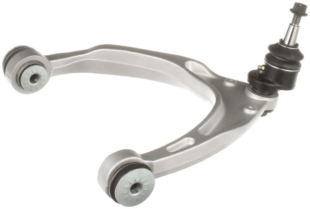 Delphi Suspension Control Arm and Ball Joint Assembly P/N:TC6950