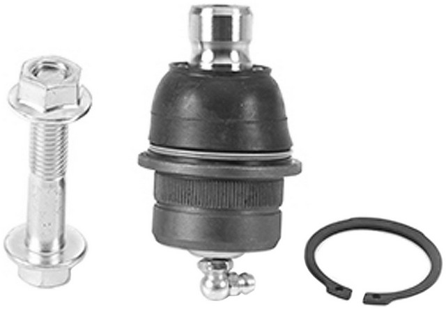 Delphi Suspension Ball Joint P/N:TC6963