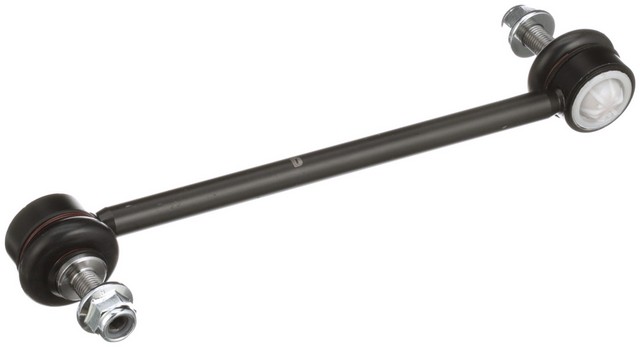 Delphi Suspension Stabilizer Bar Link P/N:TC6966