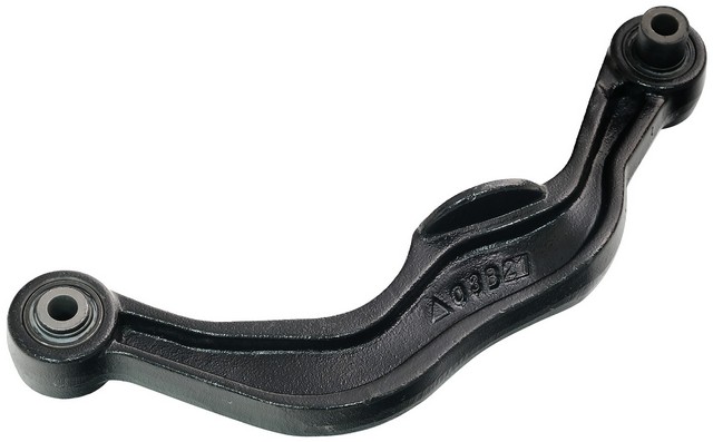 Delphi Lateral Arm P/N:TC7040