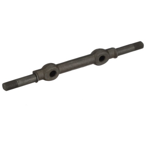 Delphi Suspension Ball Joint P/N:TC707