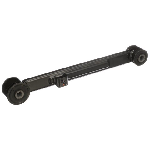 Suspension Control Arm fits 2013-2017 Ram 1500  DELPHI