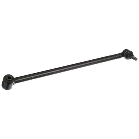Delphi Suspension Control Arm and Ball Joint Assembly P/N:TC7182