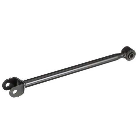 Delphi Suspension Control Arm P/N:TC7263
