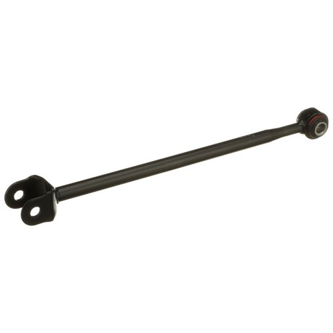 Delphi Suspension Control Arm P/N:TC7275